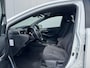 Toyota Corolla 1.8 Hybrid Dynamic|CarPlay/Android|NL-Auto