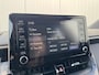 Toyota Corolla 1.8 Hybrid Dynamic|CarPlay/Android|NL-Auto