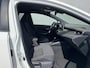 Toyota Corolla 1.8 Hybrid Dynamic|CarPlay/Android|NL-Auto