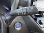 Toyota Corolla 1.8 Hybrid Dynamic|CarPlay/Android|NL-Auto