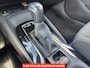 Toyota Corolla 1.8 Hybrid Dynamic|CarPlay/Android|NL-Auto