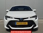 Toyota Corolla 1.8 Hybrid Dynamic|CarPlay/Android|NL-Auto