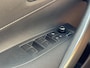 Toyota Corolla 1.8 Hybrid Dynamic|CarPlay/Android|NL-Auto