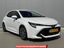 Toyota Corolla 1.8 Hybrid Dynamic|CarPlay/Android|NL-Auto