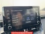 Toyota Corolla 1.8 Hybrid Dynamic|CarPlay/Android|NL-Auto