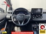 Toyota Corolla 1.8 Hybrid Dynamic|CarPlay/Android|NL-Auto