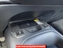 Toyota Corolla 1.8 Hybrid Dynamic|CarPlay/Android|NL-Auto