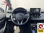 Toyota Corolla 1.8 Hybrid Dynamic|CarPlay/Android|NL-Auto