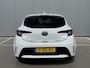 Toyota Corolla 1.8 Hybrid Dynamic|CarPlay/Android|NL-Auto