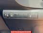 Toyota Corolla 1.8 Hybrid Dynamic|CarPlay/Android|NL-Auto