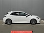 Toyota Corolla 1.8 Hybrid Dynamic|CarPlay/Android|NL-Auto