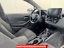 Toyota Corolla 1.8 Hybrid Dynamic|CarPlay/Android|NL-Auto