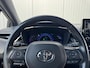 Toyota Corolla 1.8 Hybrid Dynamic|CarPlay/Android|NL-Auto