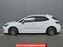 Toyota Corolla 1.8 Hybrid Dynamic|CarPlay/Android|NL-Auto