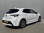 Toyota Corolla 1.8 Hybrid Dynamic|CarPlay/Android|NL-Auto