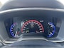 Toyota Corolla 1.8 Hybrid Dynamic|CarPlay/Android|NL-Auto