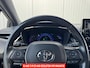 Toyota Corolla 1.8 Hybrid Dynamic|CarPlay/Android|NL-Auto