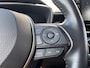 Toyota Corolla 1.8 Hybrid Dynamic|CarPlay/Android|NL-Auto