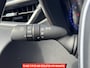 Toyota Corolla 1.8 Hybrid Dynamic|CarPlay/Android|NL-Auto