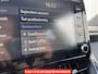 Toyota Corolla 1.8 Hybrid Dynamic|CarPlay/Android|NL-Auto