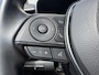 Toyota Corolla 1.8 Hybrid Dynamic|CarPlay/Android|NL-Auto
