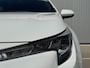Toyota Corolla 1.8 Hybrid Dynamic|CarPlay/Android|NL-Auto