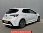Toyota Corolla 1.8 Hybrid Dynamic|CarPlay/Android|NL-Auto