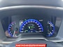 Toyota Corolla 1.8 Hybrid Dynamic|CarPlay/Android|NL-Auto