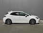Toyota Corolla 1.8 Hybrid Dynamic|CarPlay/Android|NL-Auto