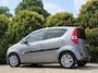 Suzuki Splash 1.2 Exclusive Automaat * Airco * Trekhaak *