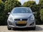 Suzuki Splash 1.2 Exclusive Automaat * Airco * Trekhaak *