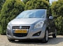 Suzuki Splash 1.2 Exclusive Automaat * Airco * Trekhaak *