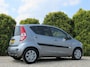 Suzuki Splash 1.2 Exclusive Automaat * Airco * Trekhaak *