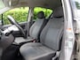 Suzuki Splash 1.2 Exclusive Automaat * Airco * Trekhaak *