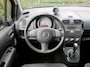 Suzuki Splash 1.2 Exclusive Automaat * Airco * Trekhaak *