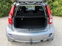 Suzuki Splash 1.2 Exclusive Automaat * Airco * Trekhaak *