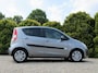 Suzuki Splash 1.2 Exclusive Automaat * Airco * Trekhaak *