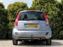 Suzuki Splash 1.2 Exclusive Automaat * Airco * Trekhaak *