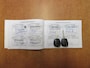 Suzuki Splash 1.2 Exclusive Automaat * Airco * Trekhaak *