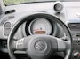Suzuki Splash 1.2 Exclusive Automaat * Airco * Trekhaak *