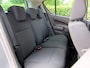 Suzuki Splash 1.2 Exclusive Automaat * Airco * Trekhaak *