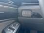 Volkswagen ID.7 Tourer Limited Edition Plus 77 kWh 286pk Trekhaak Panoramadak / Demonstratie auto