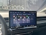 Volkswagen ID.7 Tourer Limited Edition Plus 77 kWh 286pk Trekhaak Panoramadak / Demonstratie auto