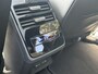 Volkswagen ID.7 Tourer Limited Edition Plus 77 kWh 286pk Trekhaak Panoramadak / Demonstratie auto