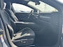 Volkswagen ID.7 Tourer Limited Edition Plus 77 kWh 286pk Trekhaak Panoramadak / Demonstratie auto