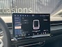Volkswagen ID.7 Tourer Limited Edition Plus 77 kWh 286pk Trekhaak Panoramadak / Demonstratie auto