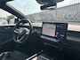 Volkswagen ID.7 Tourer Limited Edition Plus 77 kWh 286pk Trekhaak Panoramadak / Demonstratie auto