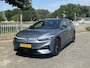 Volkswagen ID.7 Tourer Limited Edition Plus 77 kWh 286pk Trekhaak Panoramadak / Demonstratie auto