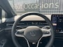 Volkswagen ID.7 Tourer Limited Edition Plus 77 kWh 286pk Trekhaak Panoramadak / Demonstratie auto