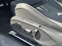 Volkswagen ID.7 Tourer Limited Edition Plus 77 kWh 286pk Trekhaak Panoramadak / Demonstratie auto
